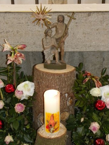 heilige drei knige 2018 02